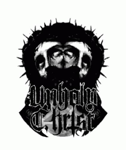 Crueldad Espiritual Humana